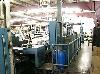  JOHANNES ZIMMER 74" Rotary Screen Printer, type RM II-70,
